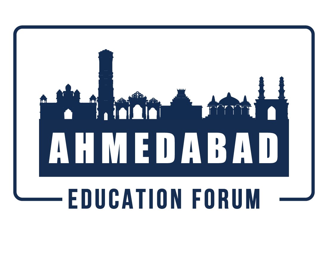 Ahmedabad Education Forum